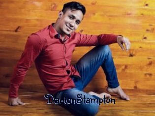 DarienStampton