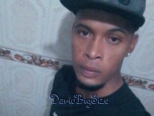 DarioBigSize