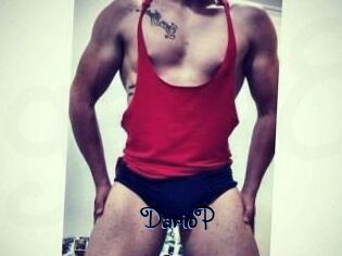 DarioP