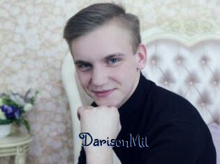 DarisonMil