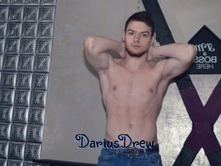 DariusDrew