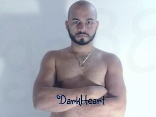 DarkHeart