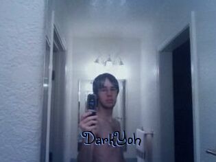 DarkYoh