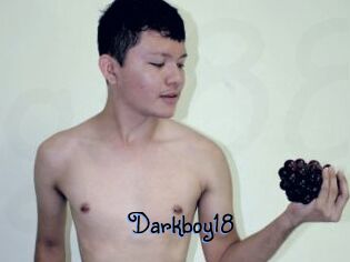 Darkboy18