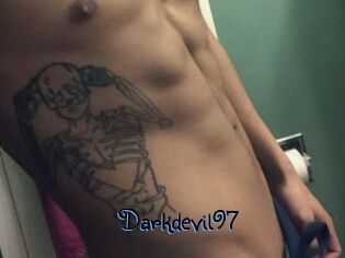 Darkdevil97