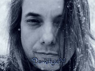 Darkstyle99