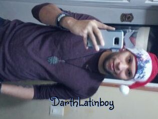 DarthLatinboy