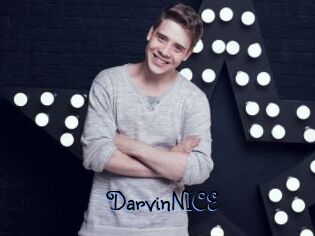 DarvinNICE