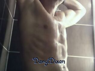 DarylDixon