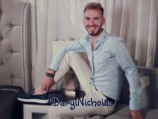 DarylNicholas