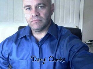 Daryl_Clarke