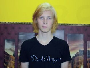 DashMoyer
