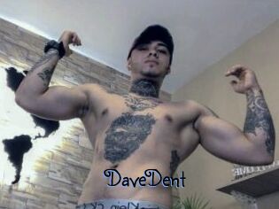 DaveDent