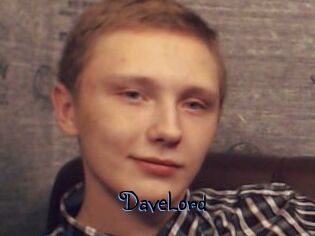 DaveLord