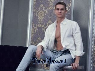 DaveMaxwell