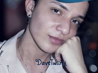 DaveTwiink