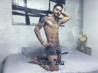 Dave_Blu