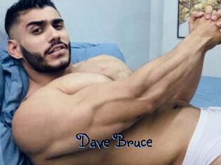 Dave_Bruce