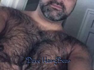 Dave_HairyBear
