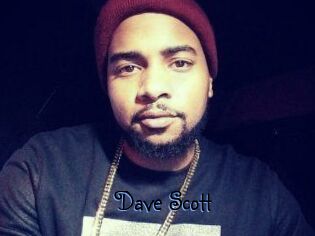 Dave_Scott