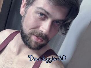 Davediggler30