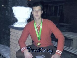 DavidCandy