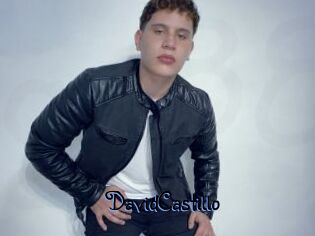 DavidCastillo