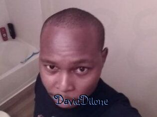 David_Dilone