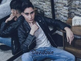 DavidGale