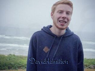 David_Hamilton