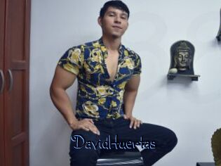 DavidHuertas