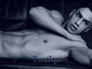 David_Jager