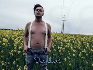 DavidLuca