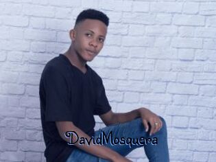 DavidMosquera