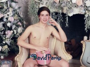 DavidParks
