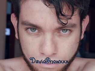 DavidShowxxx