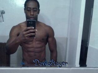 David_Slayer