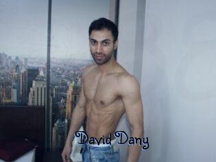 David_Dany