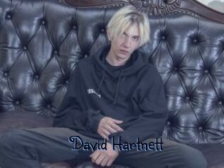 David_Hartnett