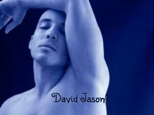 David_Jason1
