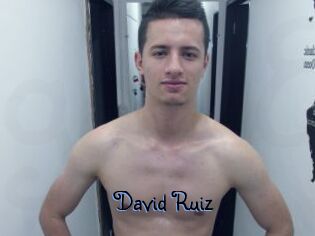 David_Ruiz