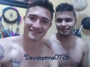 Davidspema0725