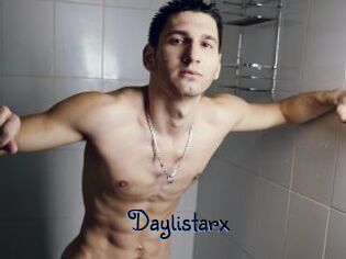 Daylistarx