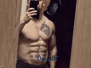 Dazza87