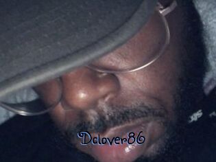 Dclover86