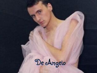 De_Angelo