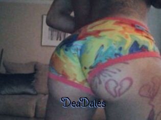 DeaDales