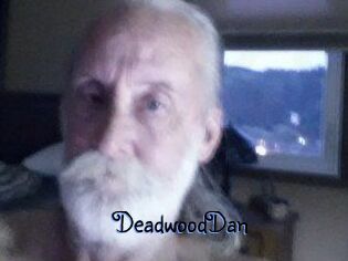 DeadwoodDan