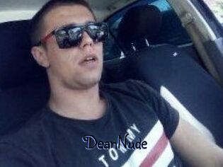 DeanNude