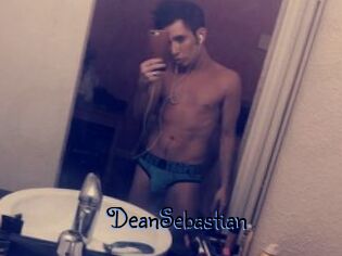 DeanSebastian